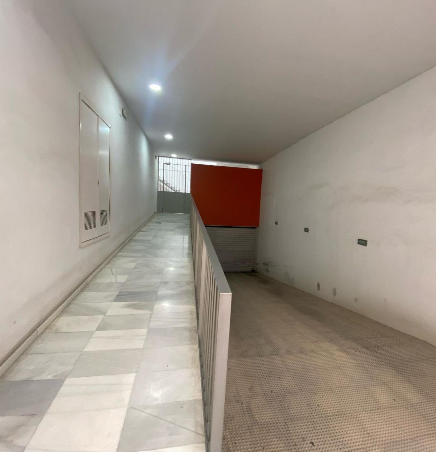 Apartamentos Cayla Sanlúcar de Barrameda Εξωτερικό φωτογραφία