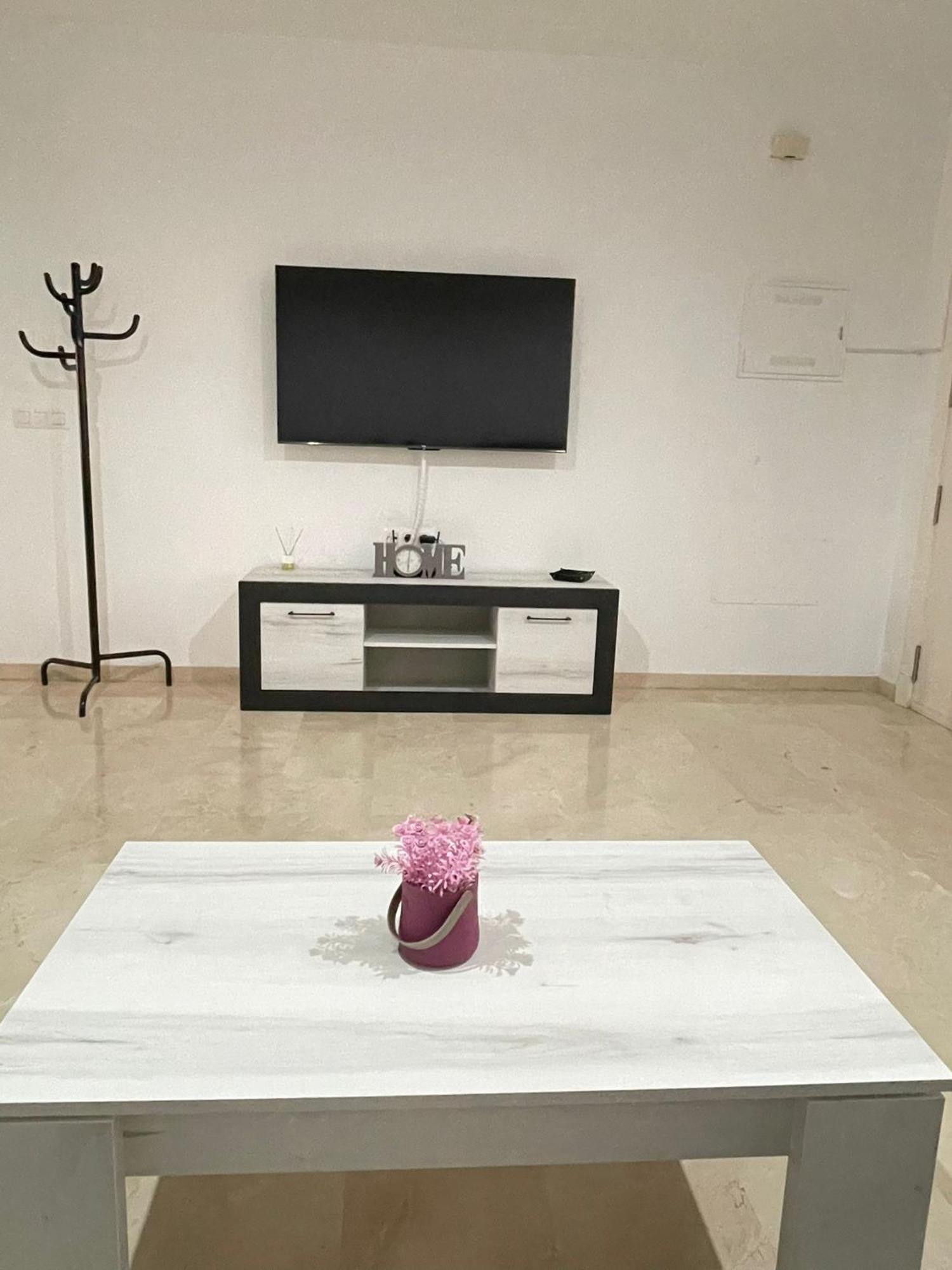Apartamentos Cayla Sanlúcar de Barrameda Εξωτερικό φωτογραφία