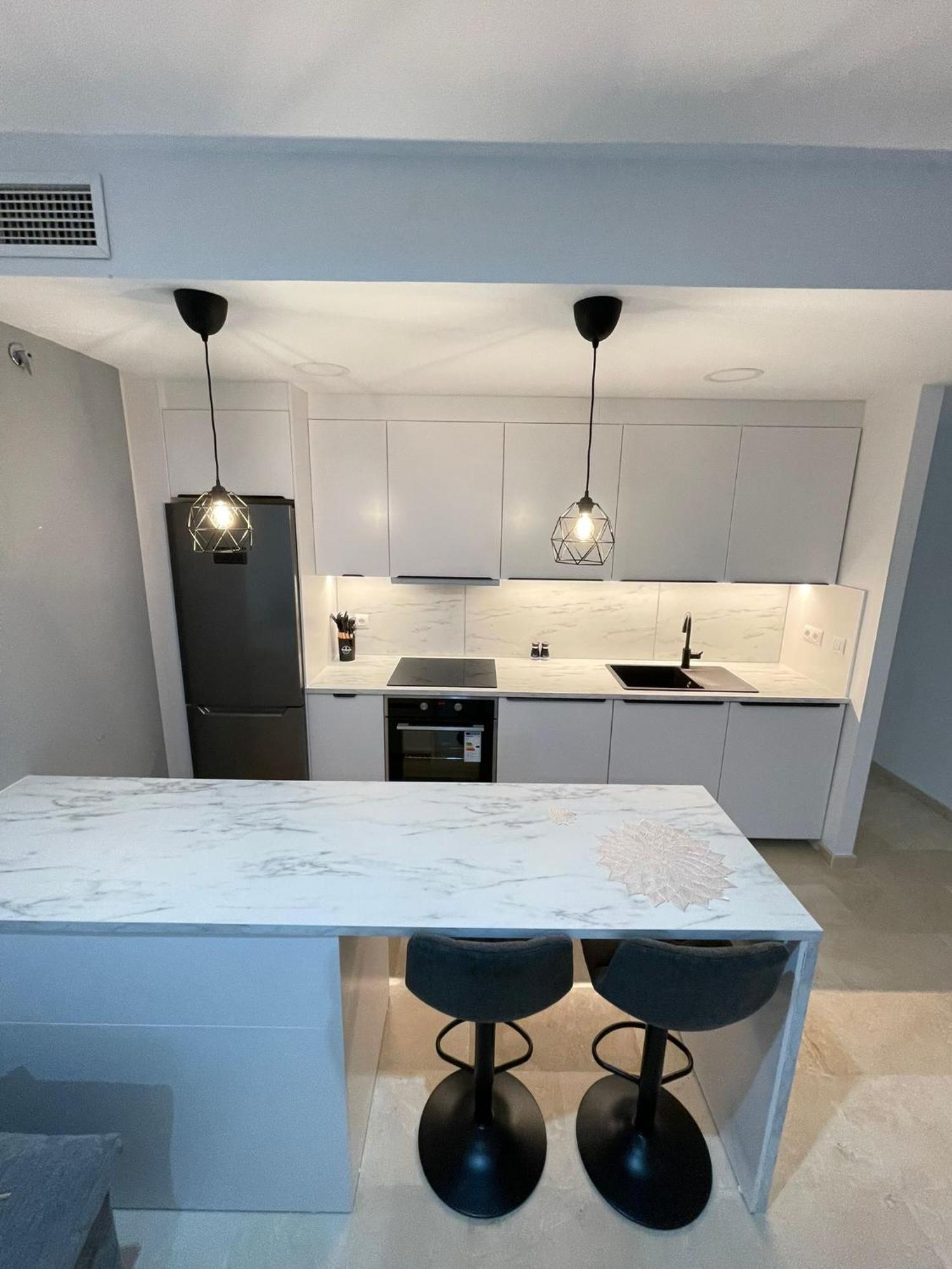 Apartamentos Cayla Sanlúcar de Barrameda Εξωτερικό φωτογραφία
