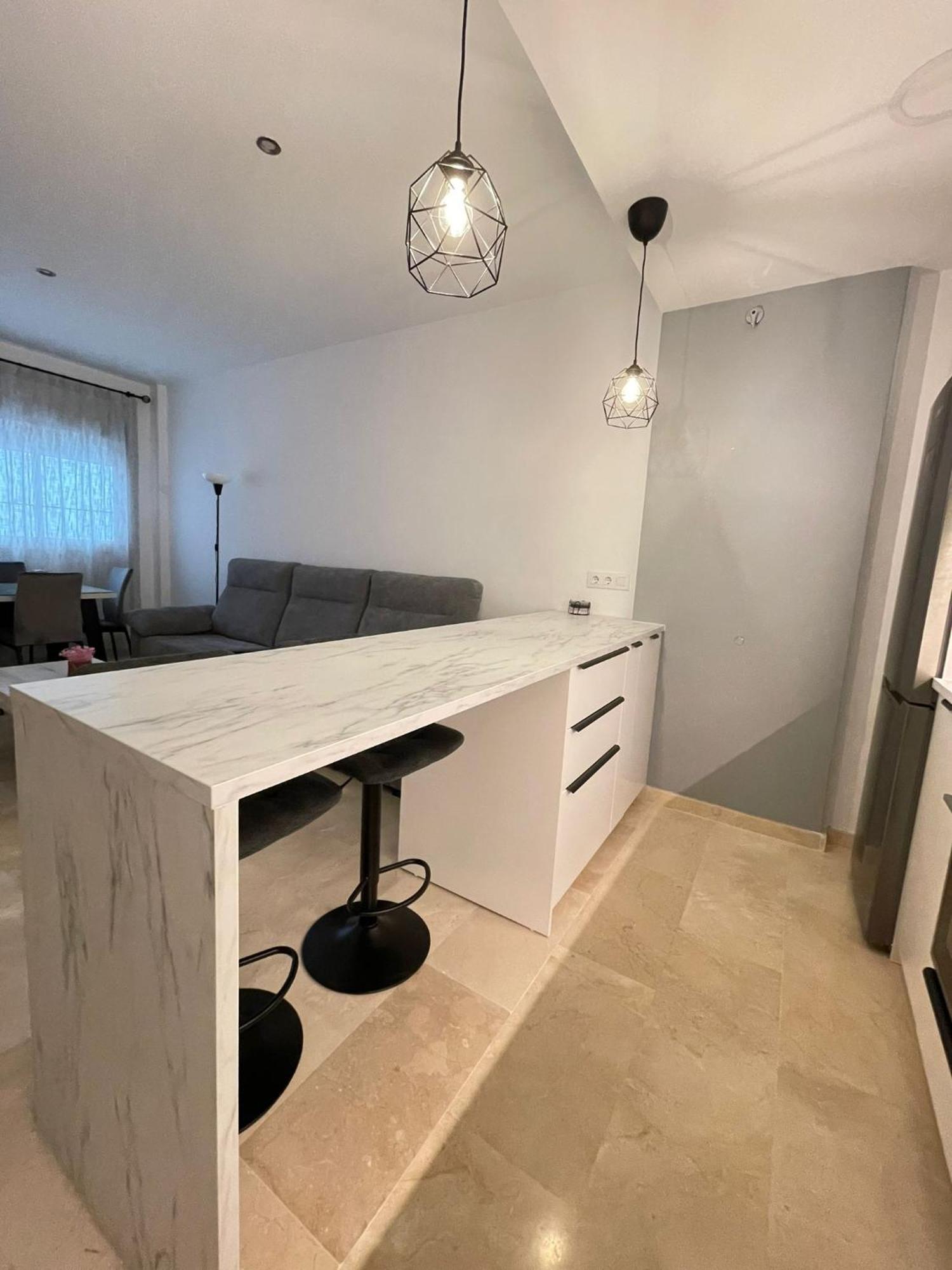Apartamentos Cayla Sanlúcar de Barrameda Εξωτερικό φωτογραφία