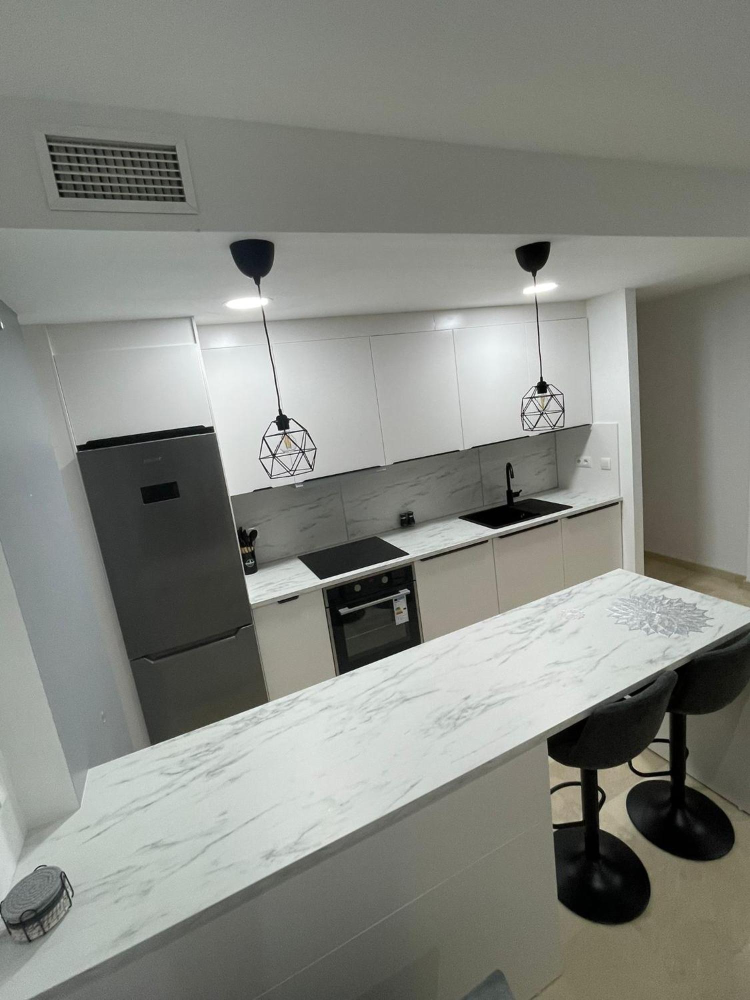 Apartamentos Cayla Sanlúcar de Barrameda Εξωτερικό φωτογραφία