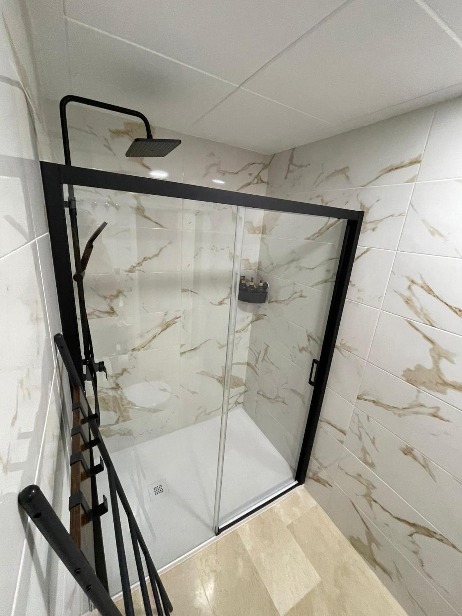 Apartamentos Cayla Sanlúcar de Barrameda Εξωτερικό φωτογραφία