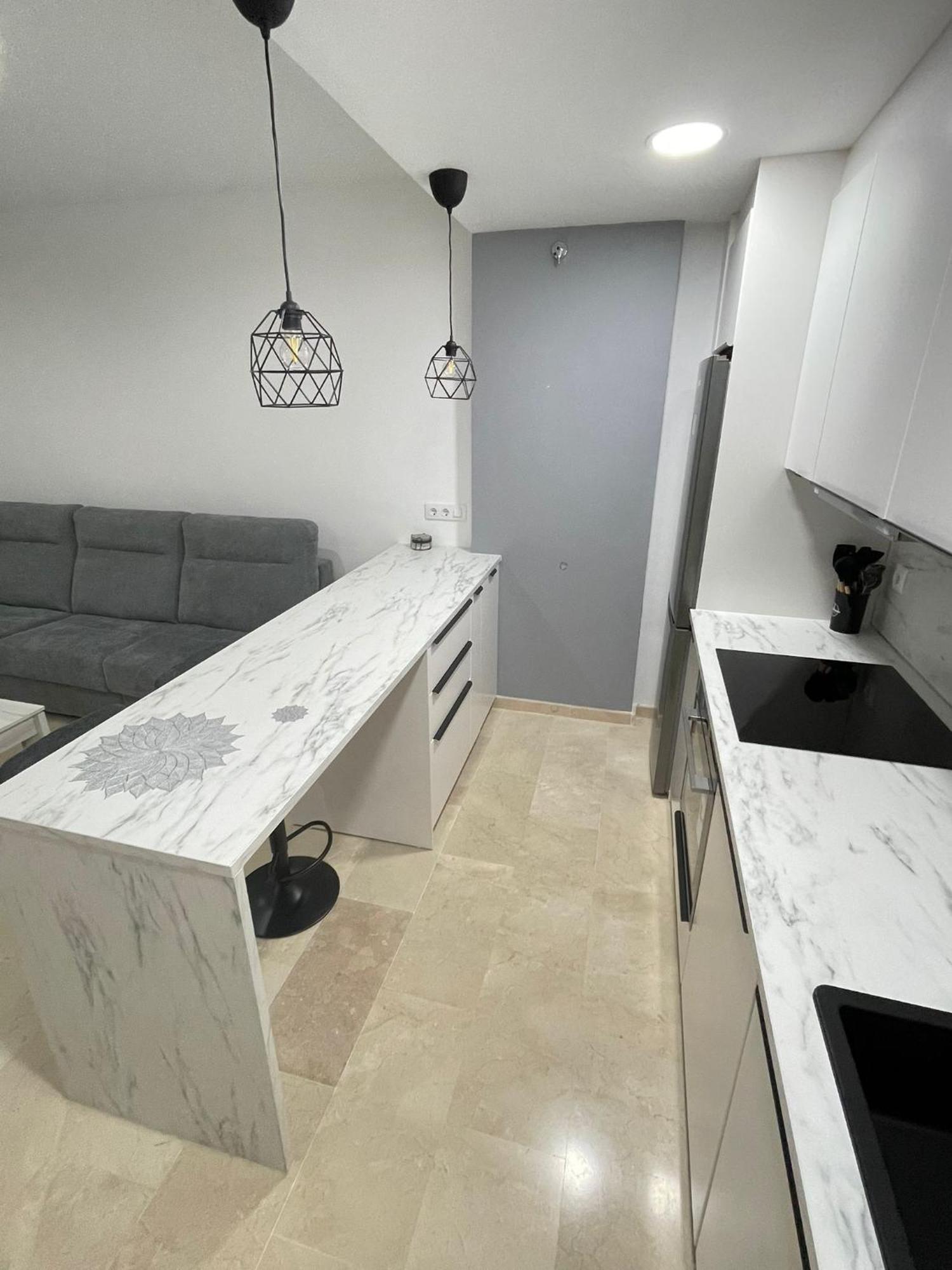 Apartamentos Cayla Sanlúcar de Barrameda Εξωτερικό φωτογραφία