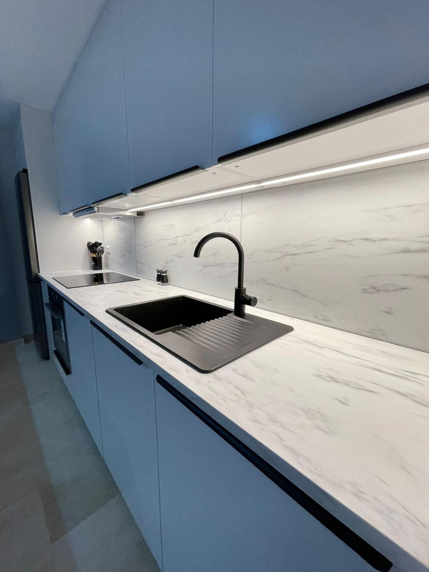 Apartamentos Cayla Sanlúcar de Barrameda Εξωτερικό φωτογραφία