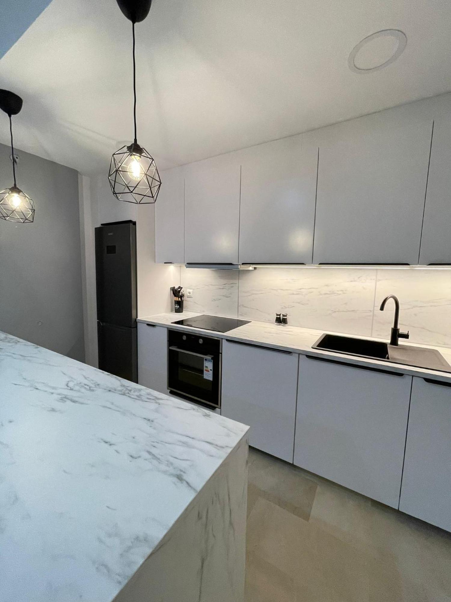 Apartamentos Cayla Sanlúcar de Barrameda Εξωτερικό φωτογραφία