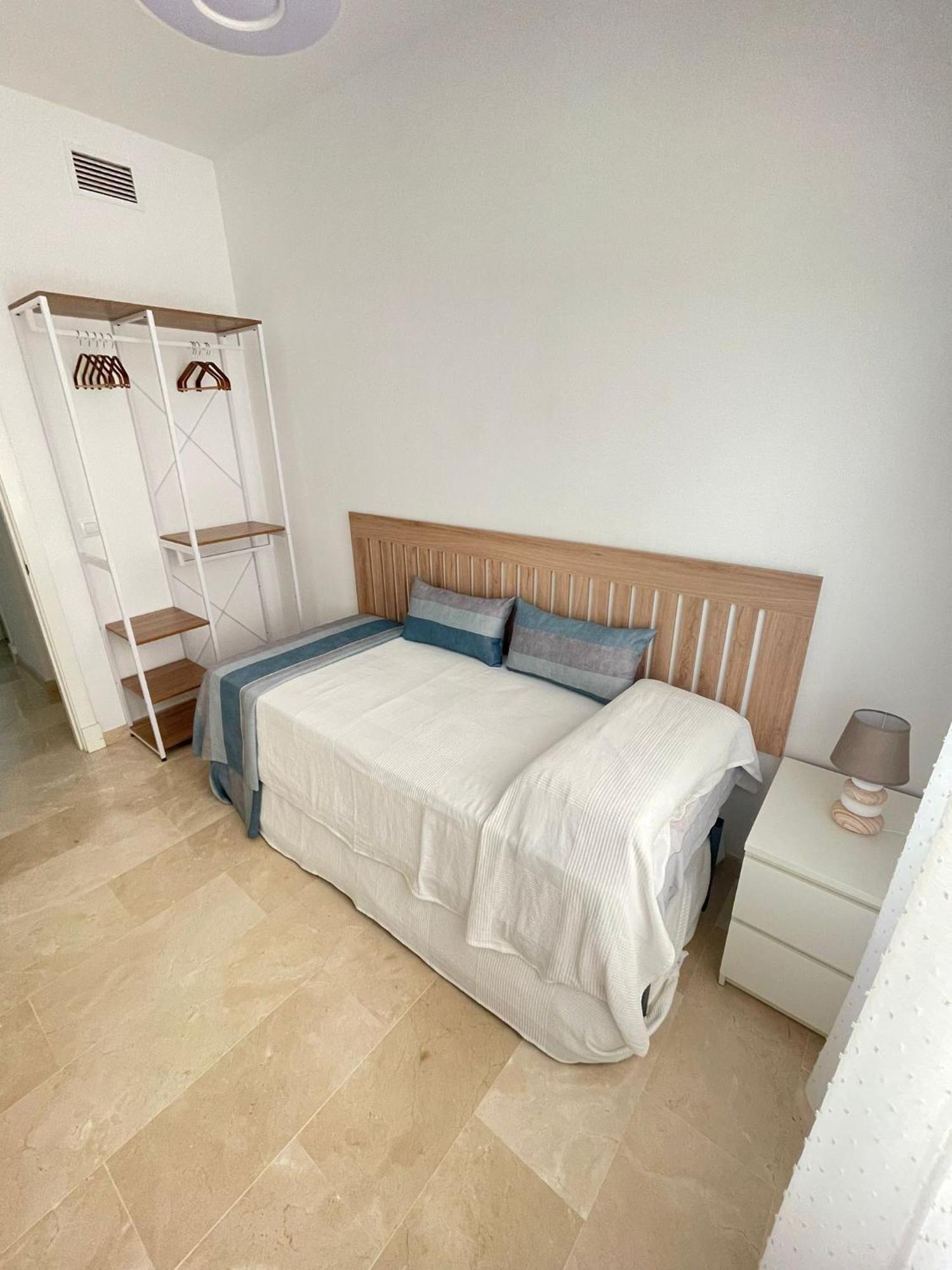 Apartamentos Cayla Sanlúcar de Barrameda Εξωτερικό φωτογραφία