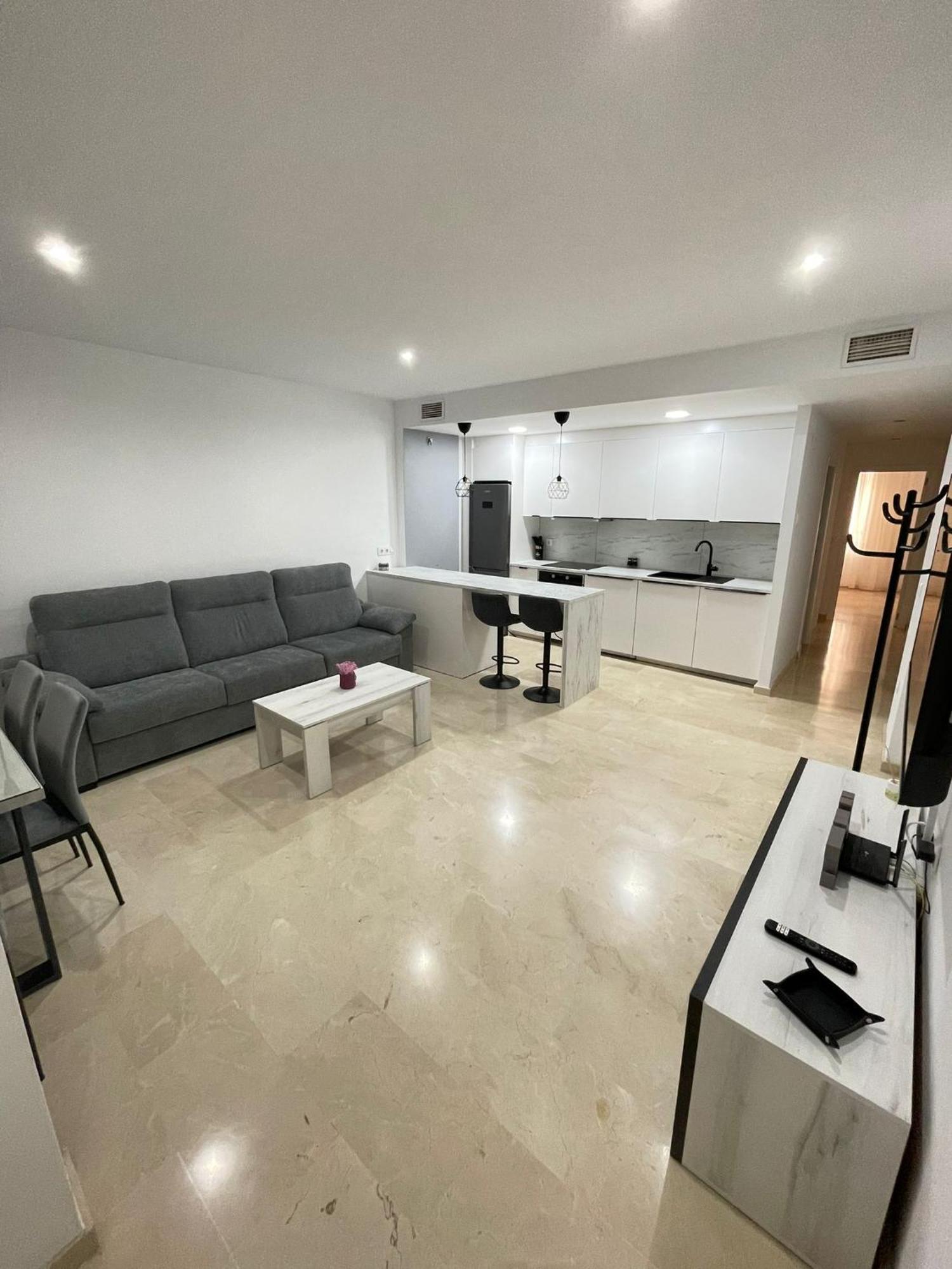 Apartamentos Cayla Sanlúcar de Barrameda Εξωτερικό φωτογραφία